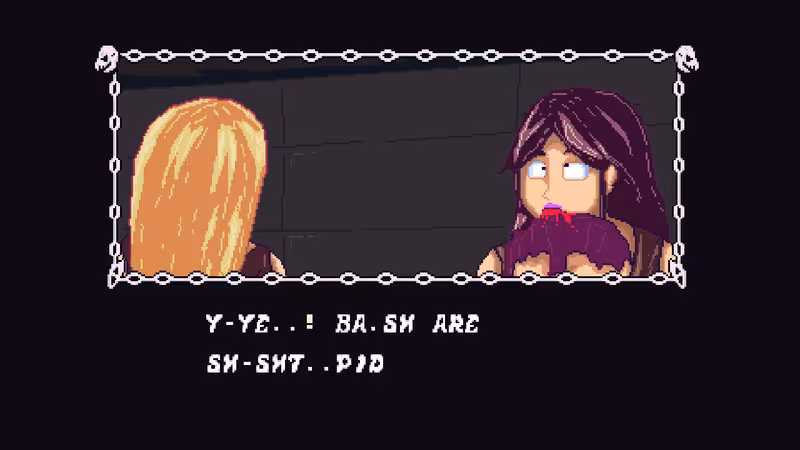 Death's Hangover - death-s-hangover_4.avif