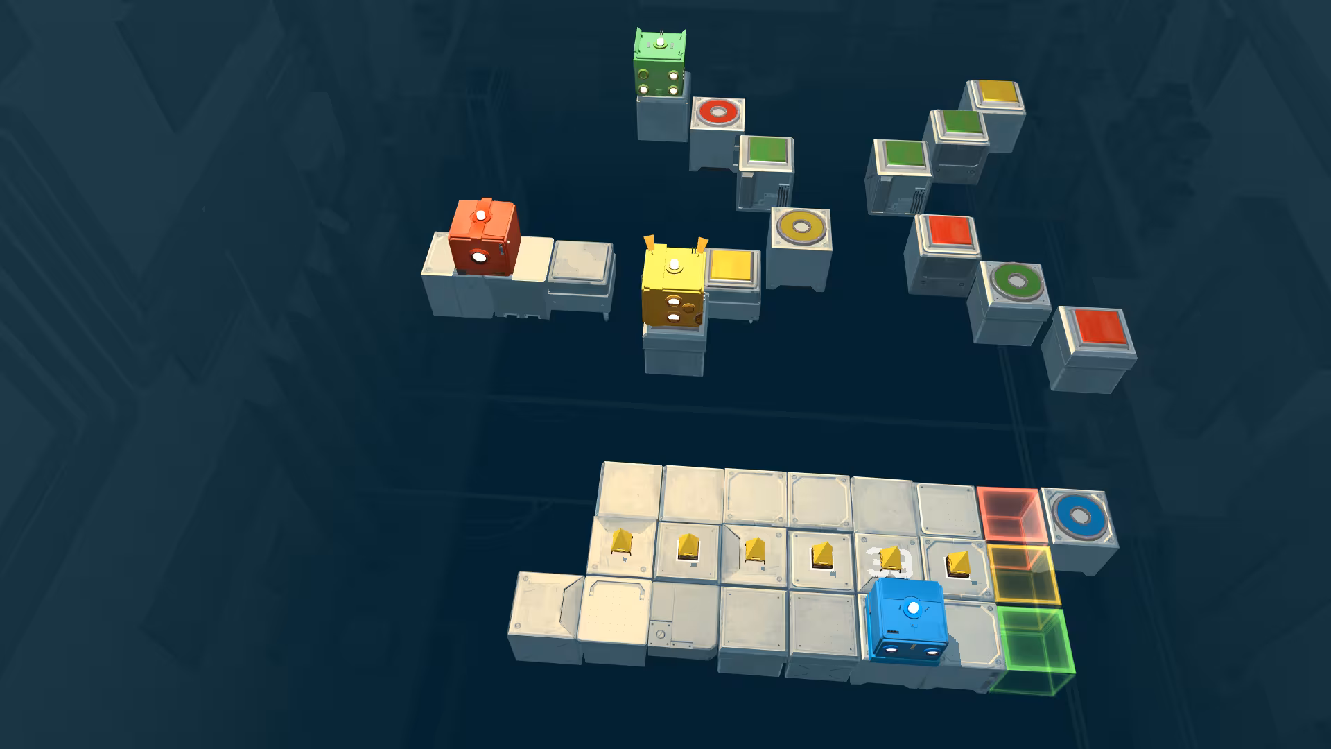 Death Squared - death-squared_1.avif