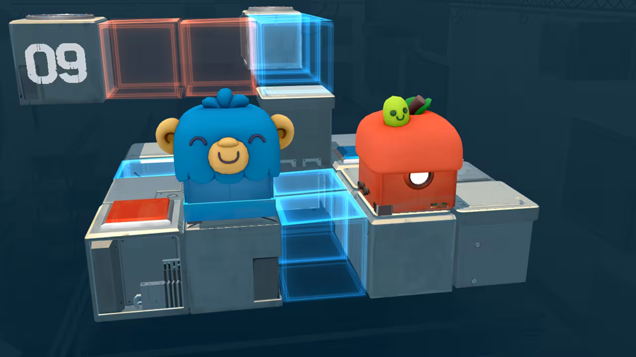 Death Squared - death-squared_2.avif