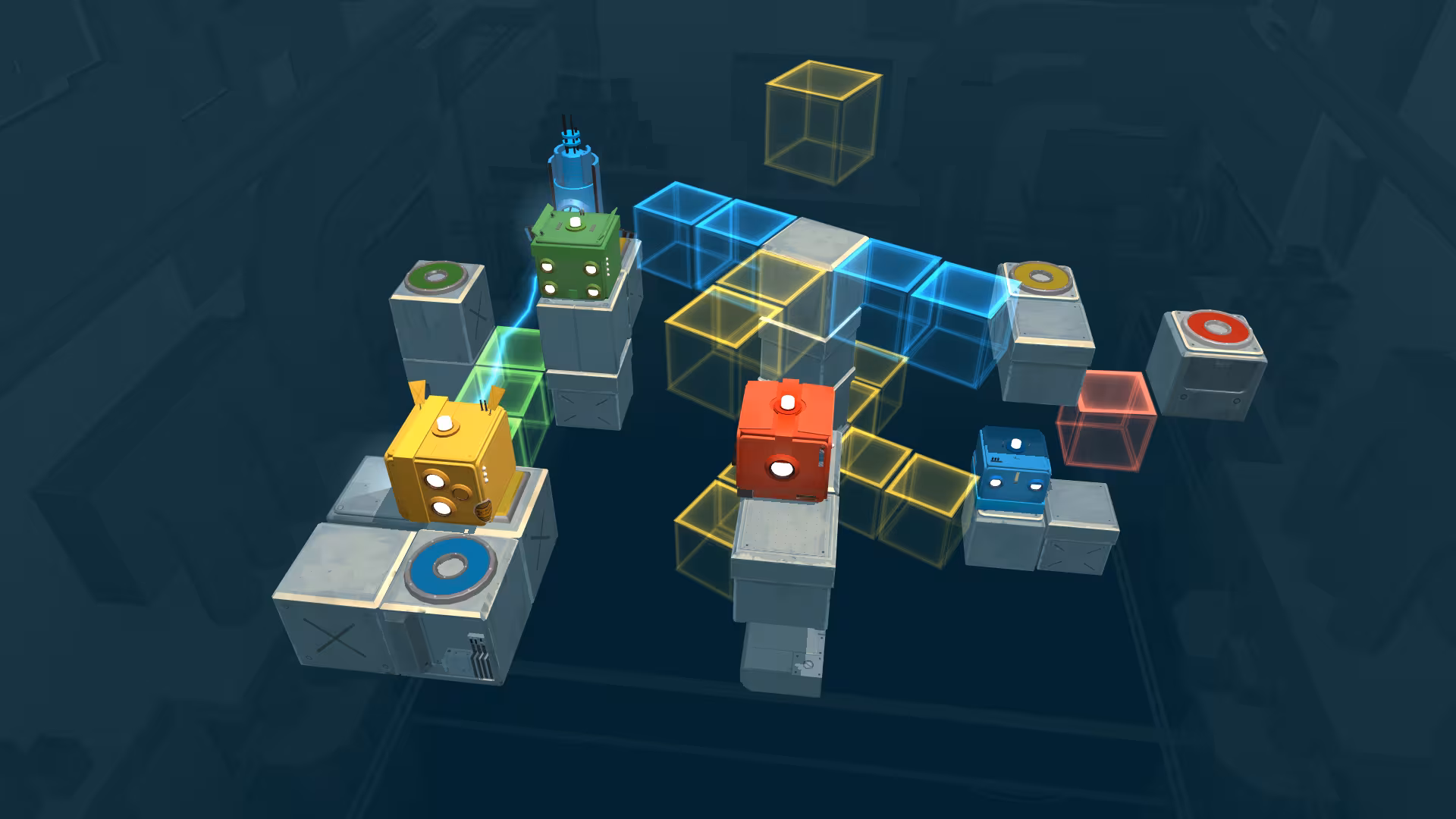 Death Squared - death-squared_3.avif