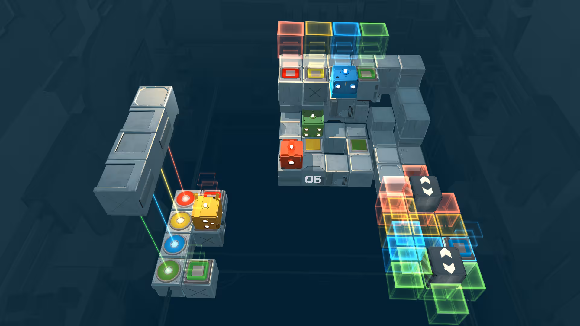 Death Squared - death-squared_4.avif