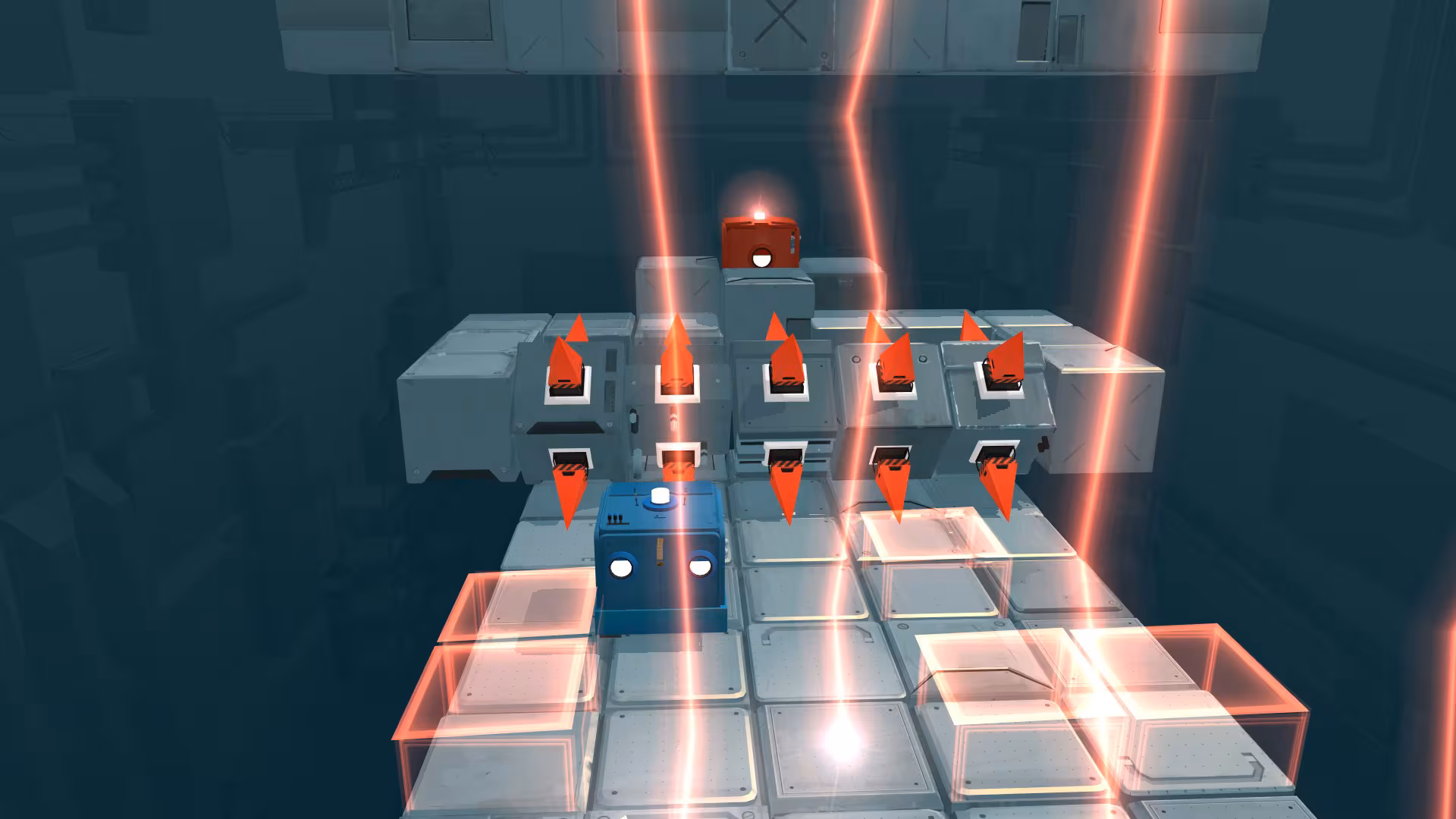 Death Squared - death-squared_5.avif