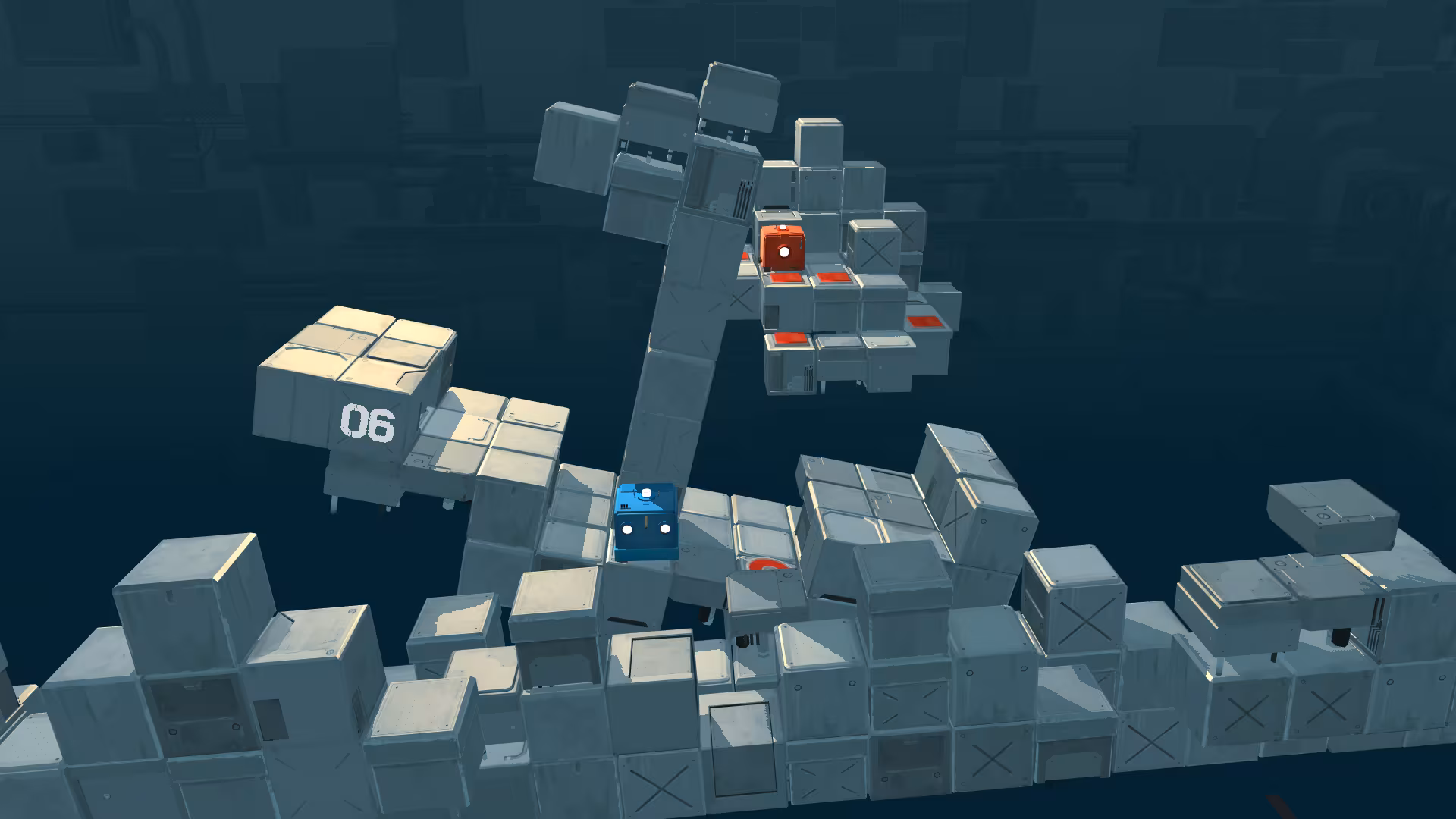 Death Squared - death-squared_6.avif