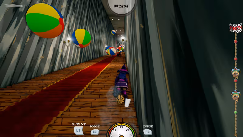 Death Stair - death-stair_5.avif