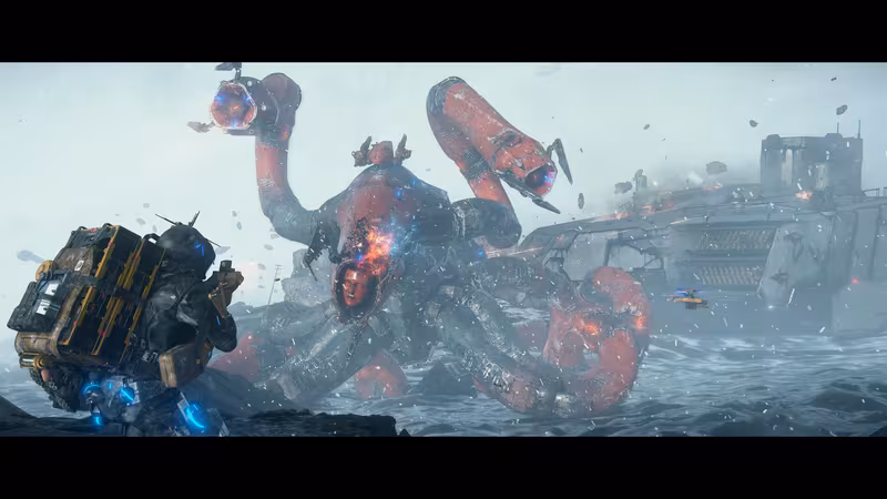 DEATH STRANDING 2: ON THE BEACH - death-stranding-2-on-the-beach_1.avif