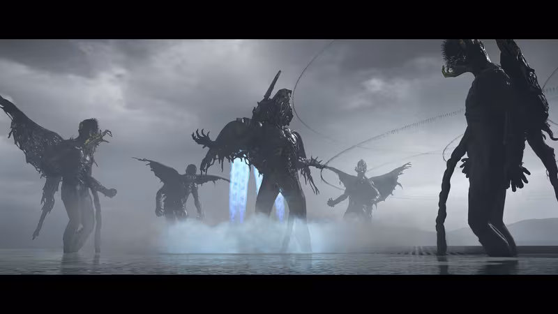 DEATH STRANDING 2: ON THE BEACH - death-stranding-2-on-the-beach_2.avif