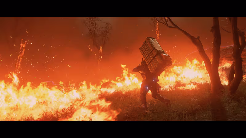 DEATH STRANDING 2: ON THE BEACH - death-stranding-2-on-the-beach_4.avif