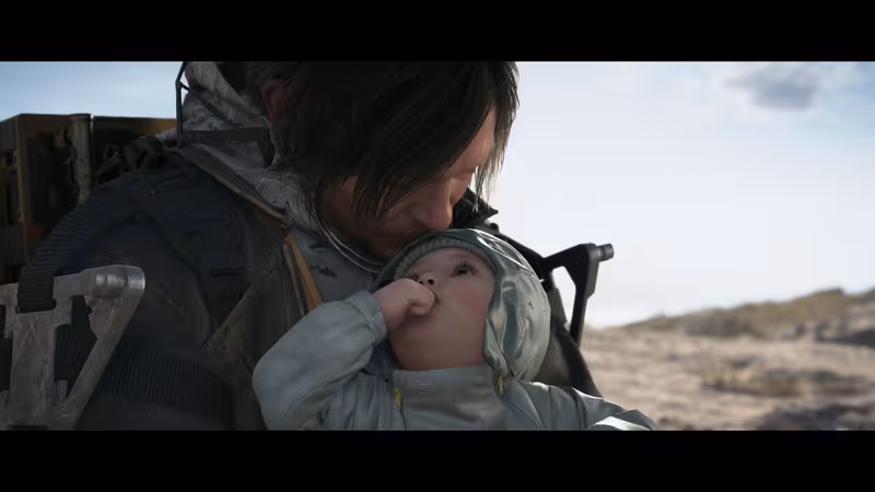 DEATH STRANDING 2: ON THE BEACH - death-stranding-2-on-the-beach_5.avif