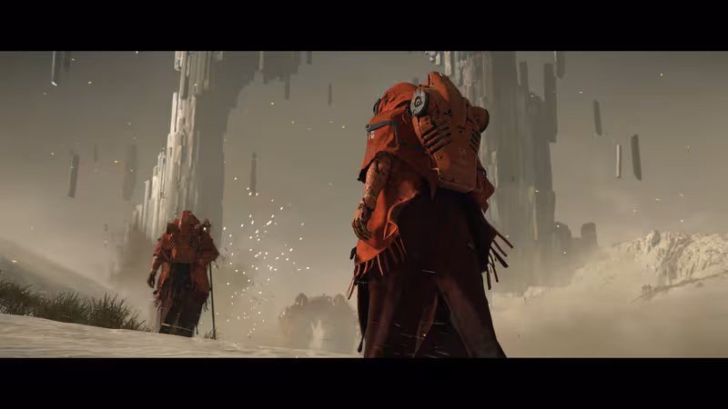 DEATH STRANDING 2: ON THE BEACH - death-stranding-2-on-the-beach_6.avif