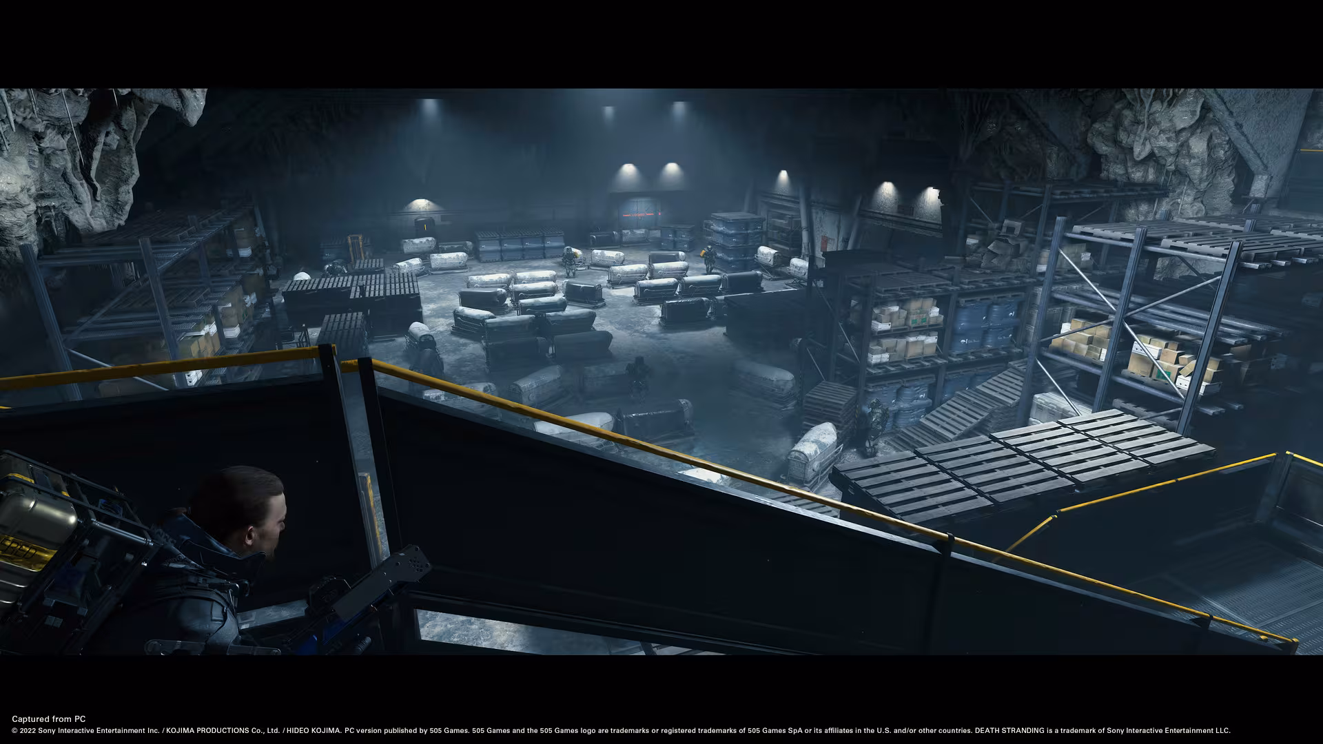 DEATH STRANDING DIRECTOR'S CUT - death-stranding-director-s-cut_3.avif