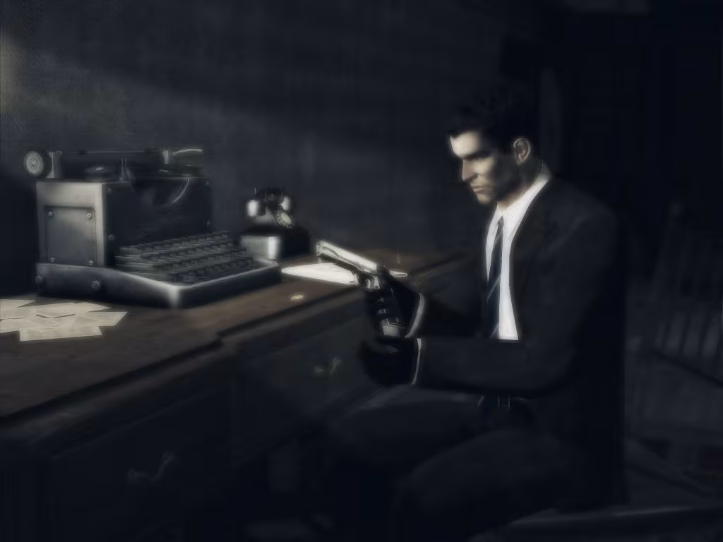 Death to Spies: Moment of Truth - death-to-spies-moment-of-truth_1.avif
