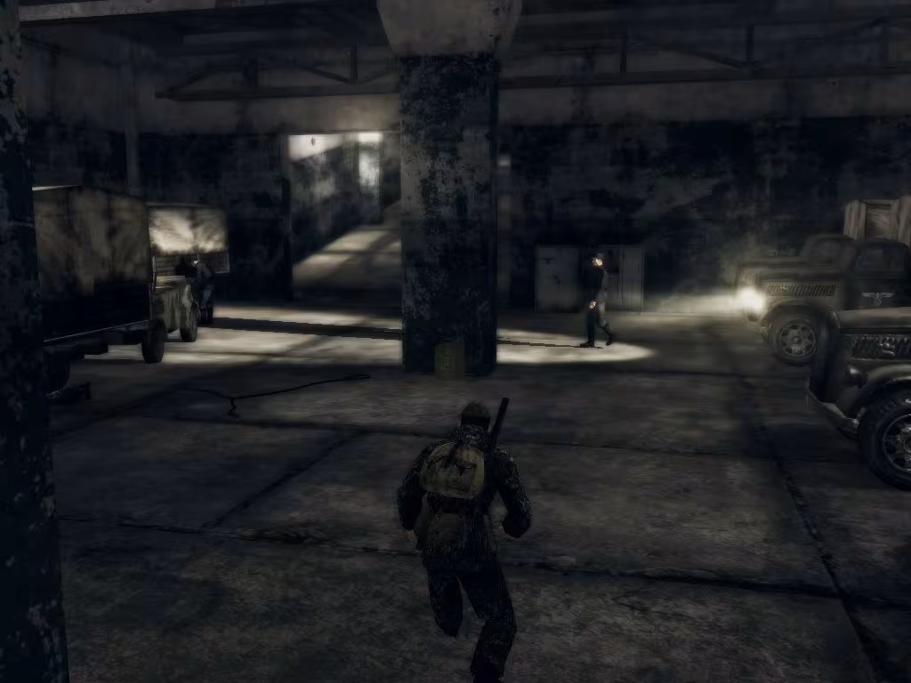 Death to Spies: Moment of Truth - death-to-spies-moment-of-truth_3.avif