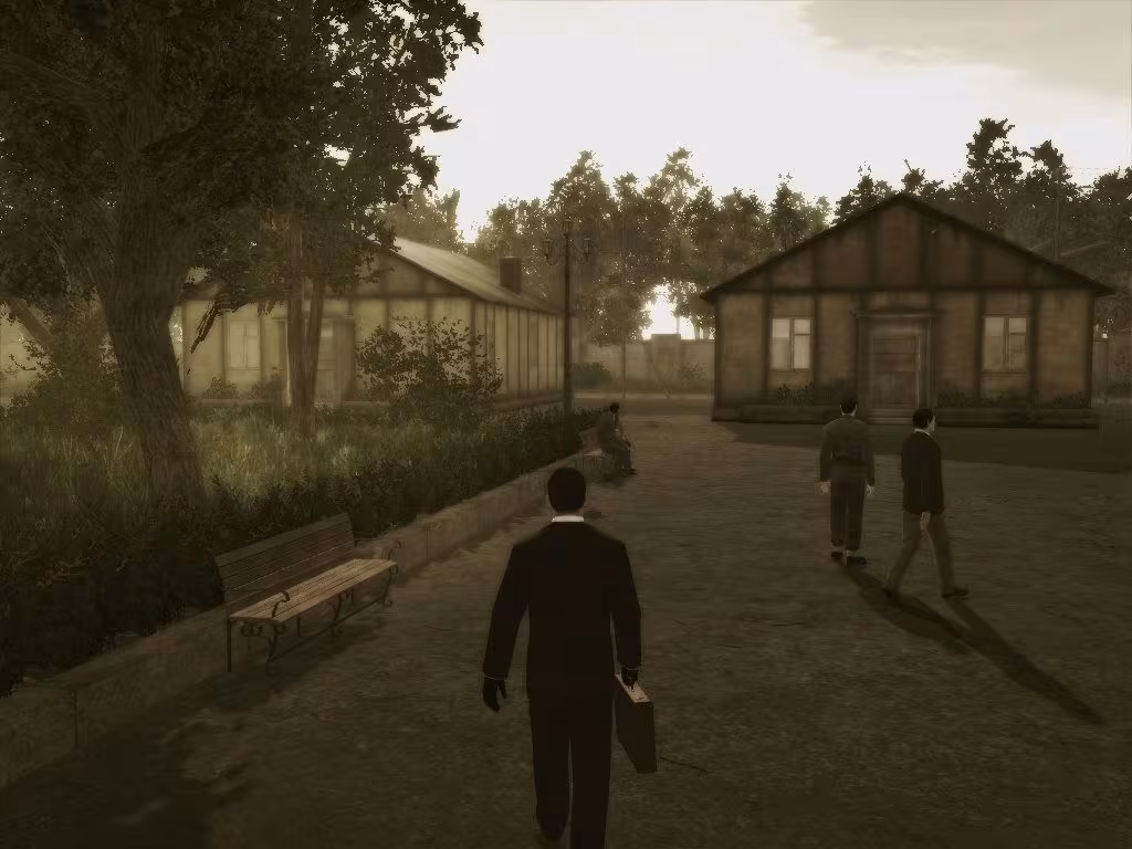 Death to Spies: Moment of Truth - death-to-spies-moment-of-truth_4.avif