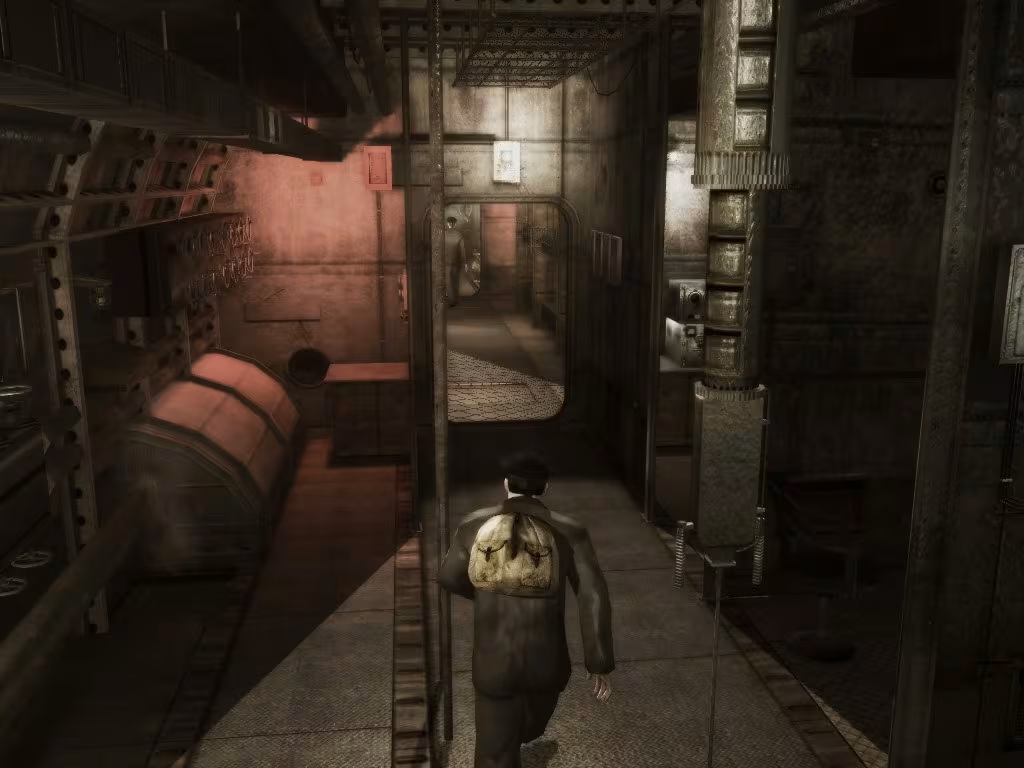Death to Spies: Moment of Truth - death-to-spies-moment-of-truth_5.avif