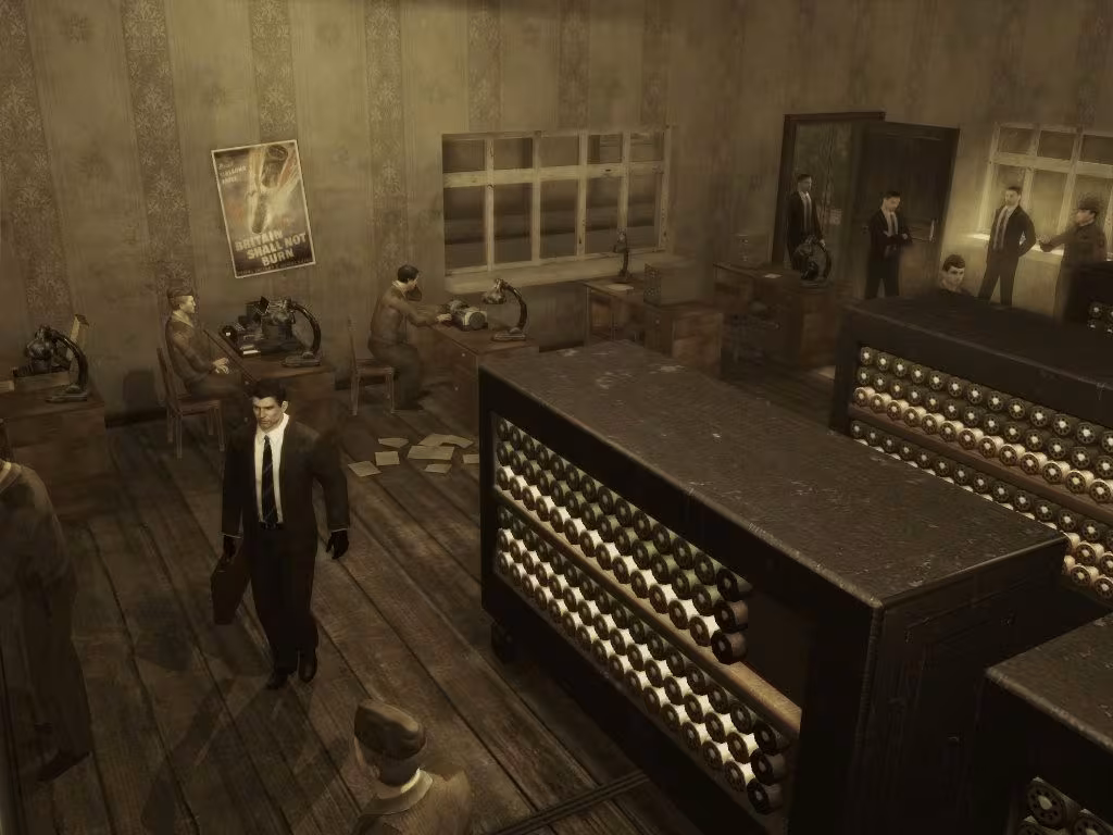 Death to Spies: Moment of Truth - death-to-spies-moment-of-truth_6.avif