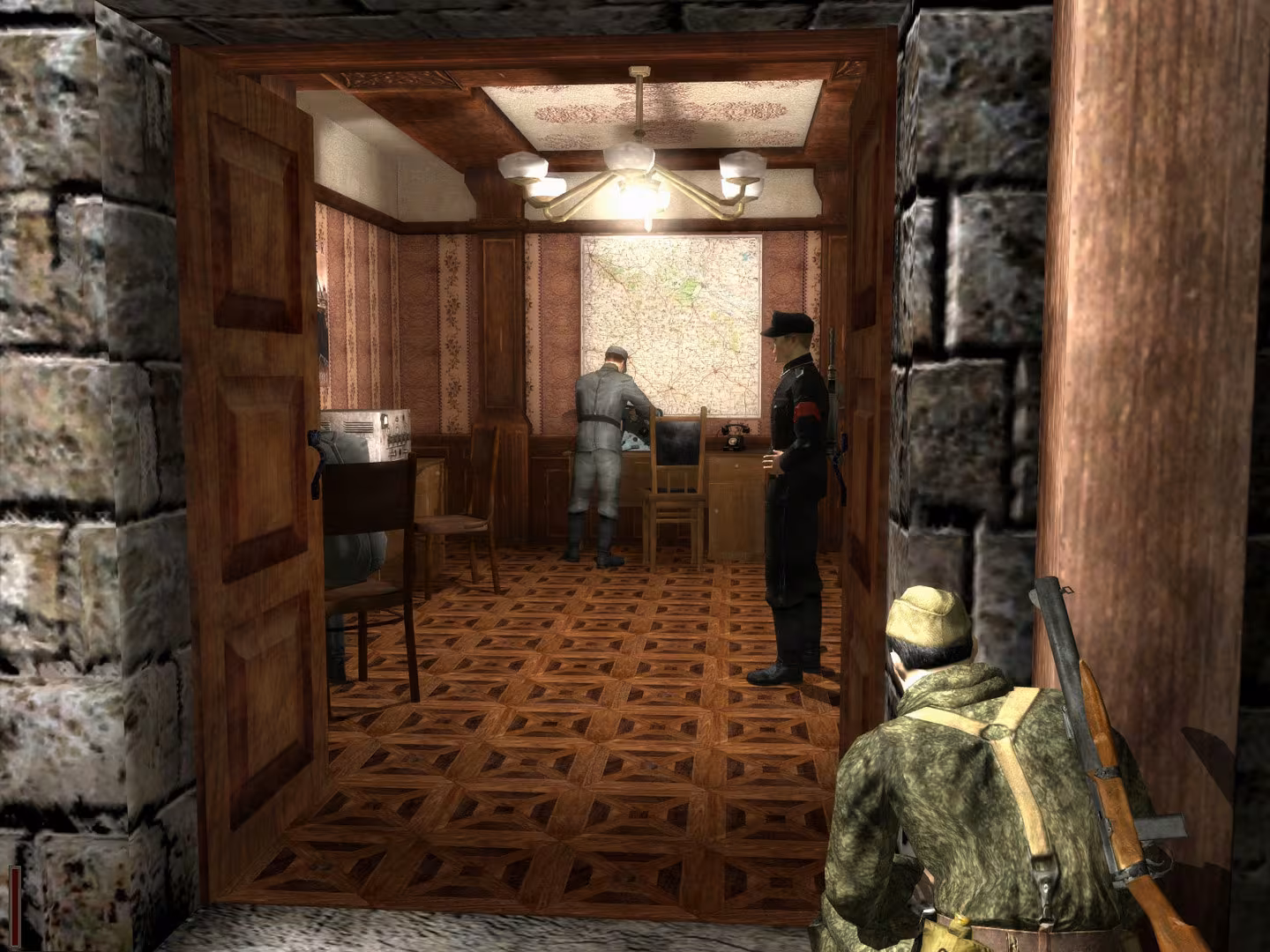 Death to Spies - death-to-spies_1.avif