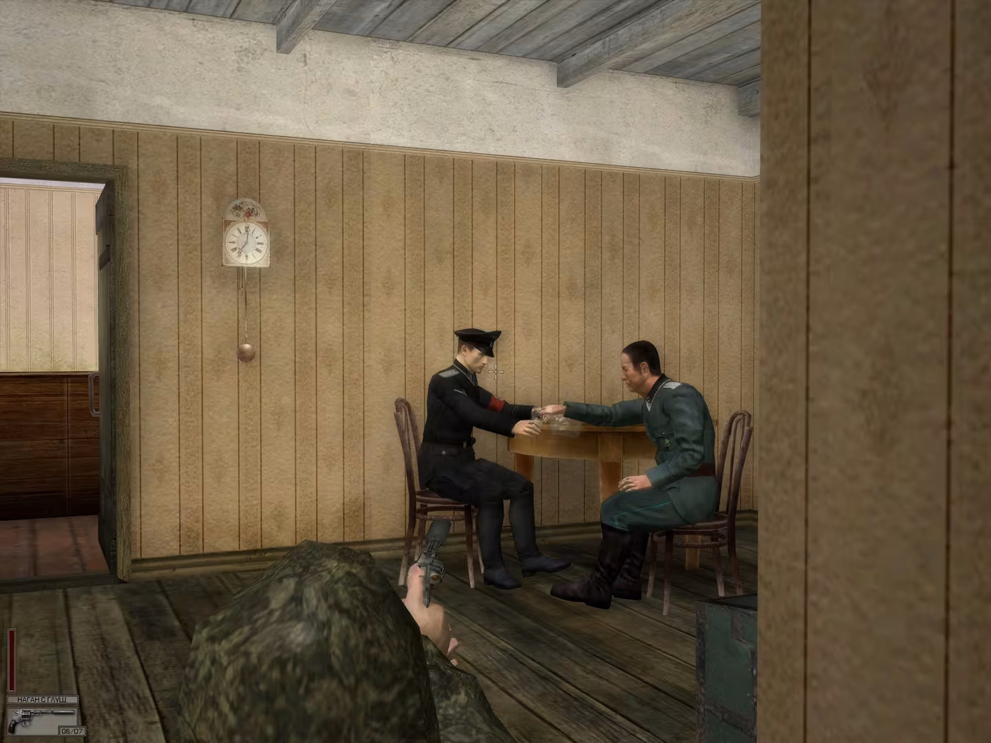 Death to Spies - death-to-spies_3.avif