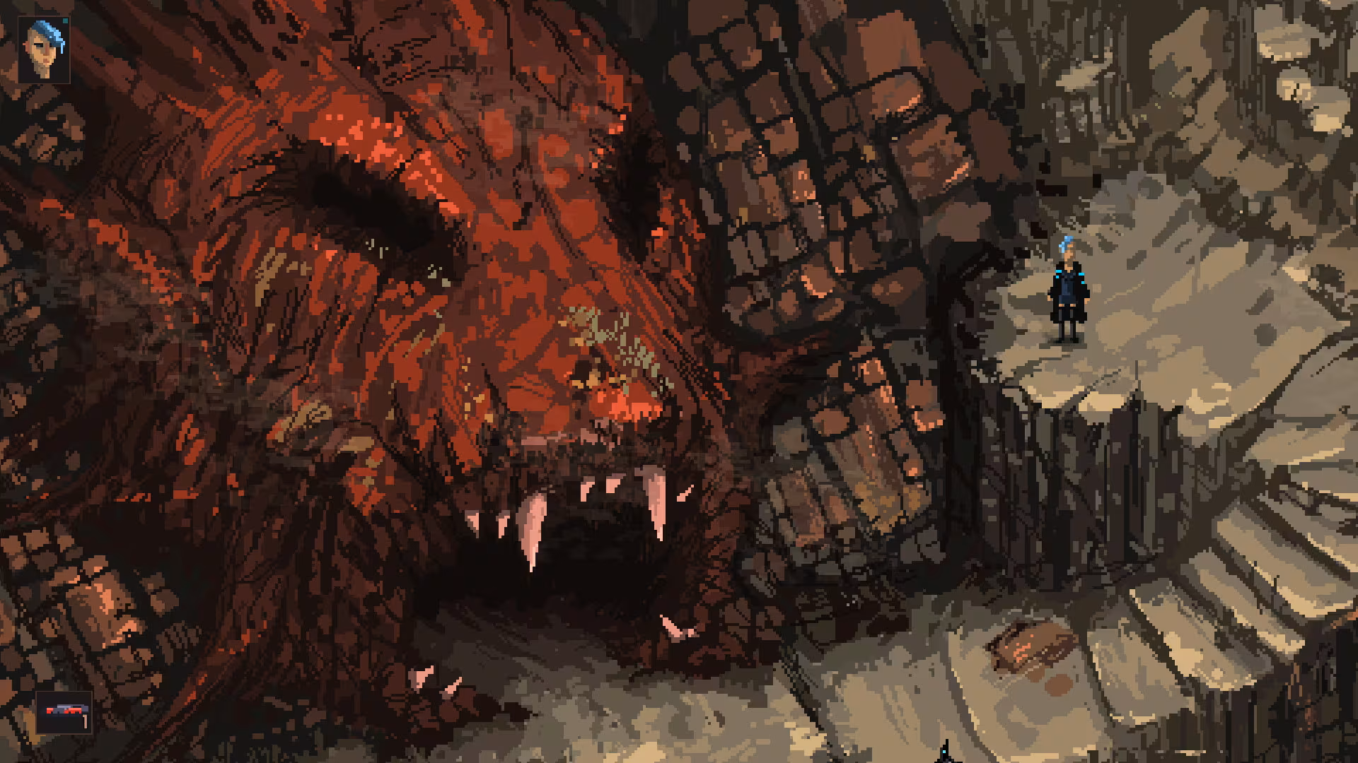 Death Trash - death-trash_1.avif