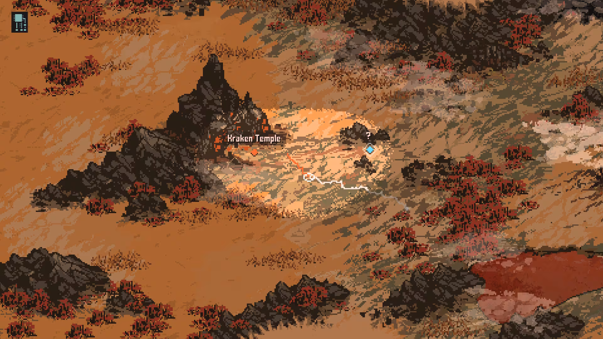 Death Trash - death-trash_3.avif