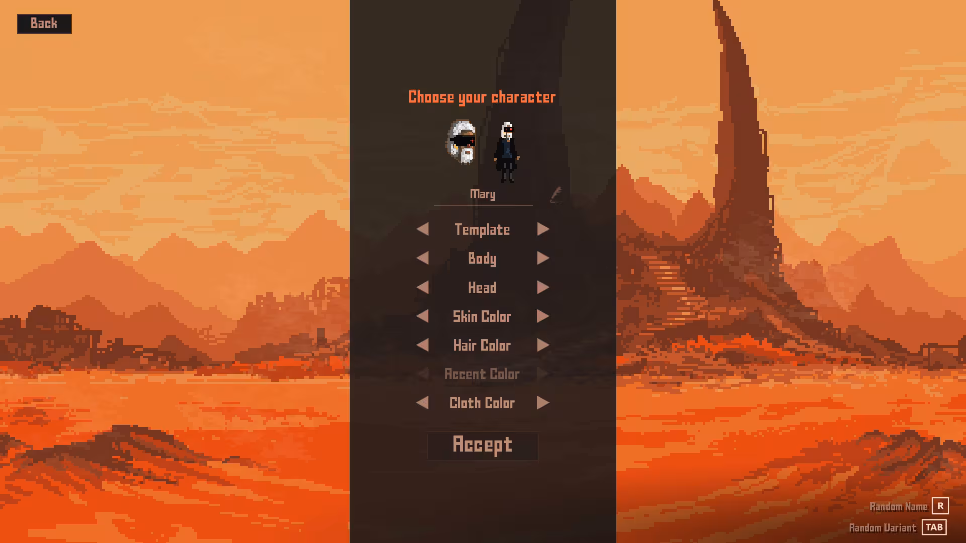 Death Trash - death-trash_6.avif