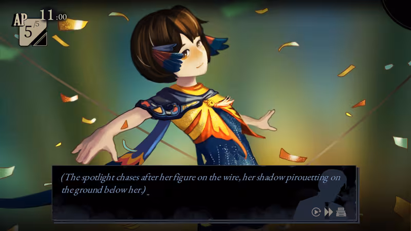 Death Trick: Double Blind - death-trick-double-blind_5.avif