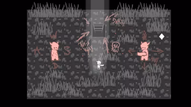 Deathbound - deathbound_6.avif