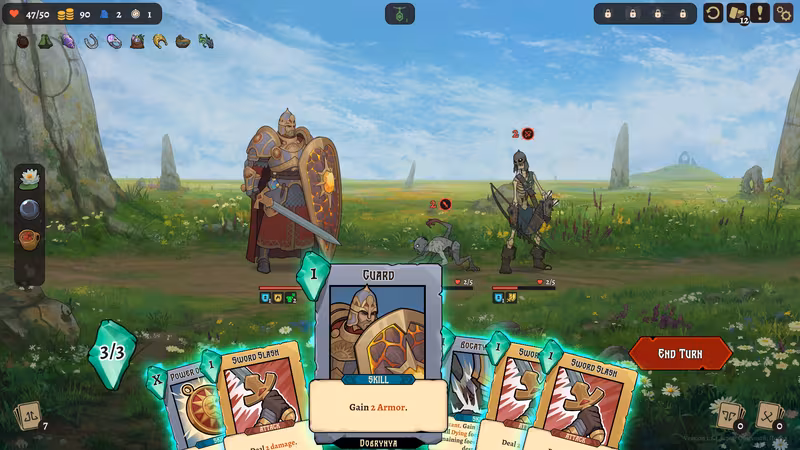 Deathless. The Hero Quest - deathless-the-hero-quest_3.avif