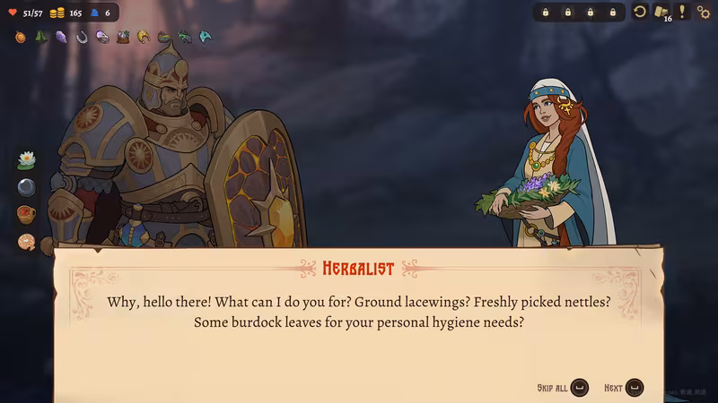 Deathless. The Hero Quest - deathless-the-hero-quest_5.avif