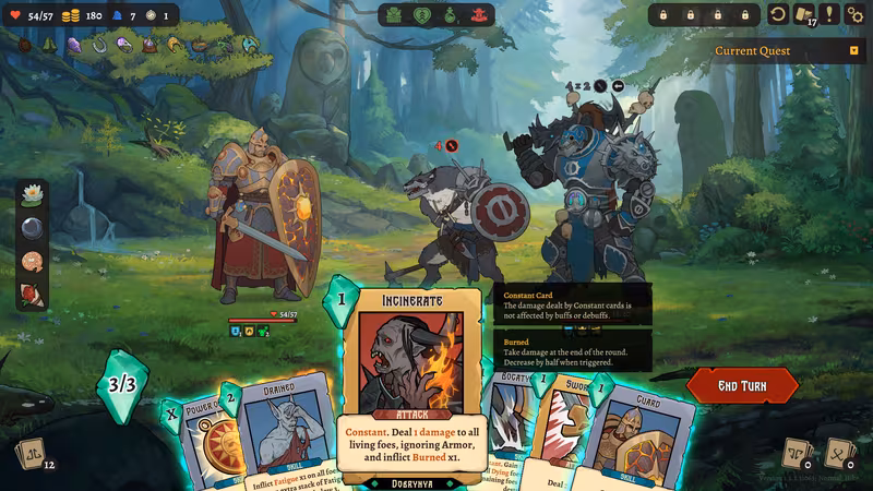 Deathless. The Hero Quest - deathless-the-hero-quest_6.avif