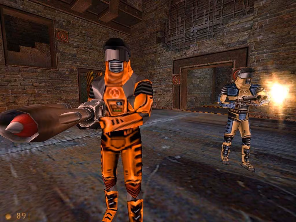 Deathmatch Classic - deathmatch-classic_2.avif