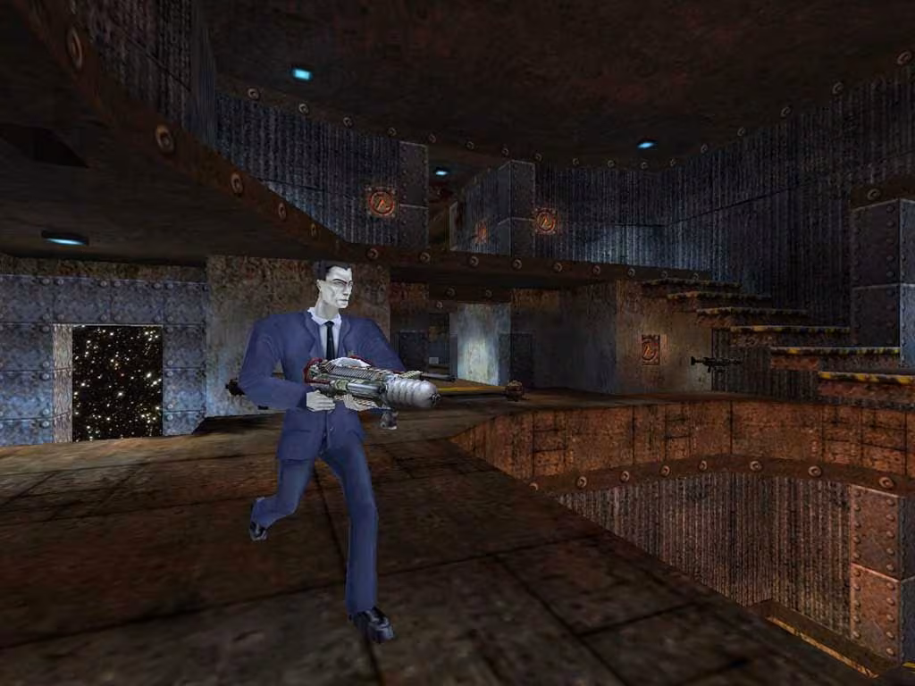 Deathmatch Classic - deathmatch-classic_3.avif