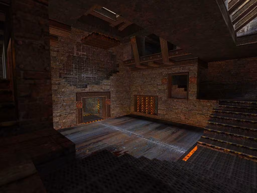 Deathmatch Classic - deathmatch-classic_4.avif