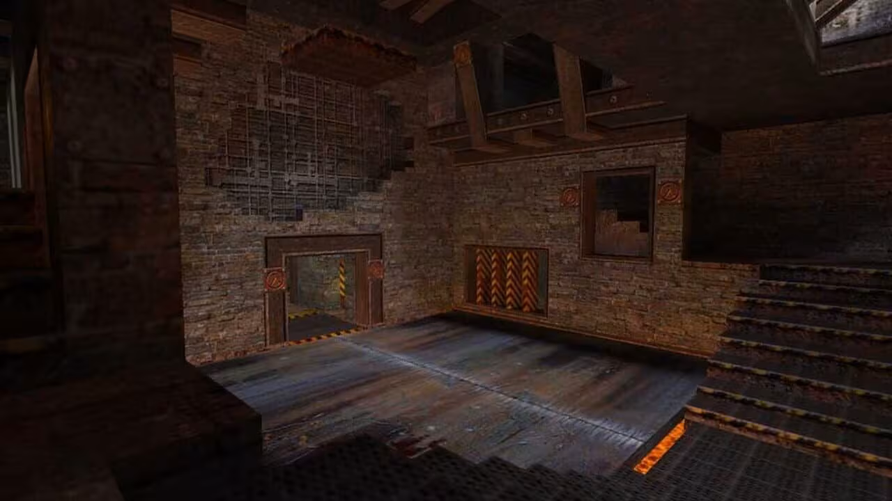 Deathmatch Classic - deathmatch-classic_5.avif
