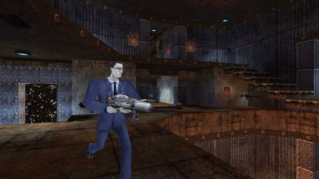 Deathmatch Classic - deathmatch-classic_6.avif