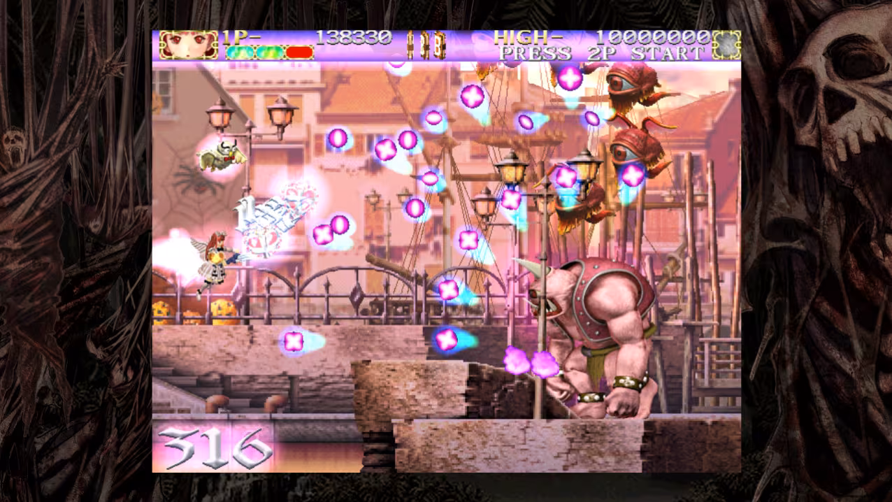 Deathsmiles - deathsmiles_2.avif