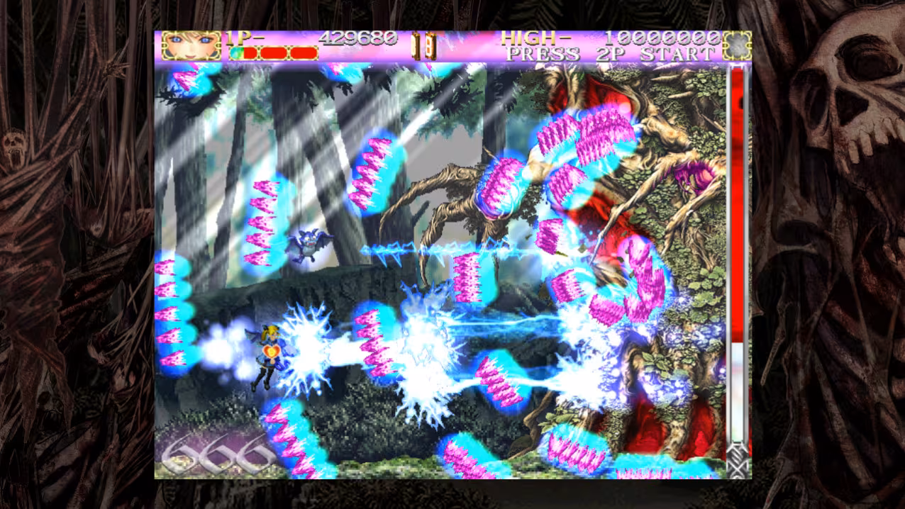 Deathsmiles - deathsmiles_5.avif