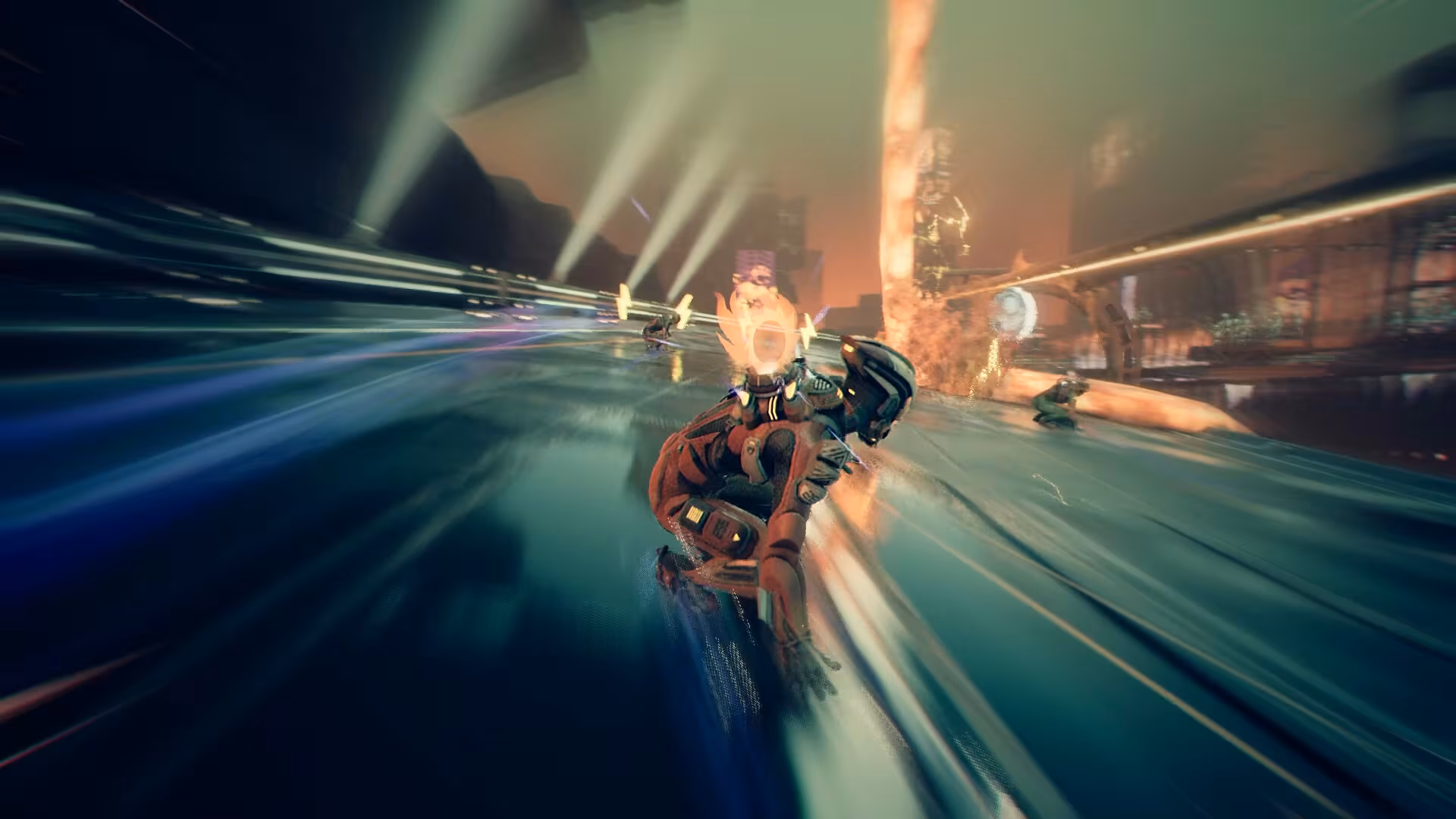 DeathSprint 66 - deathsprint-66_3.avif