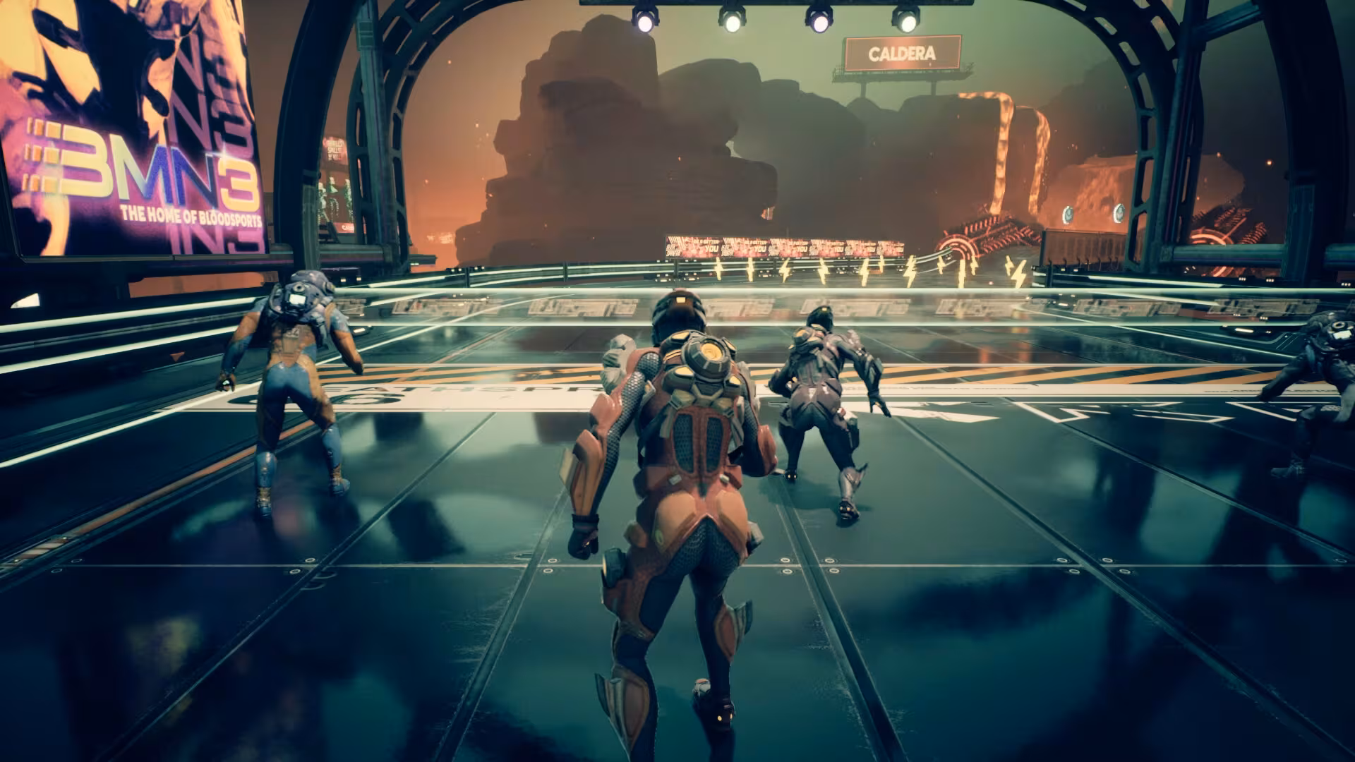 DeathSprint 66 - deathsprint-66_4.avif