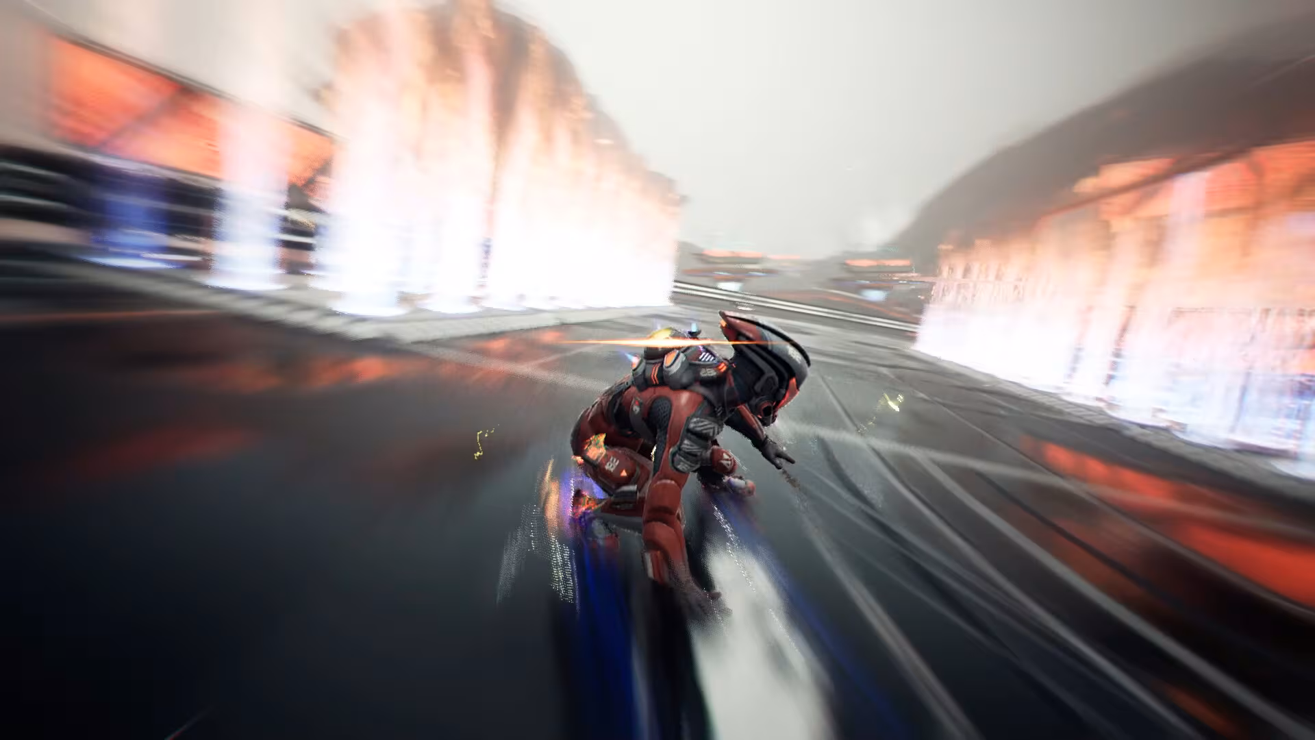 DeathSprint 66 - deathsprint-66_5.avif