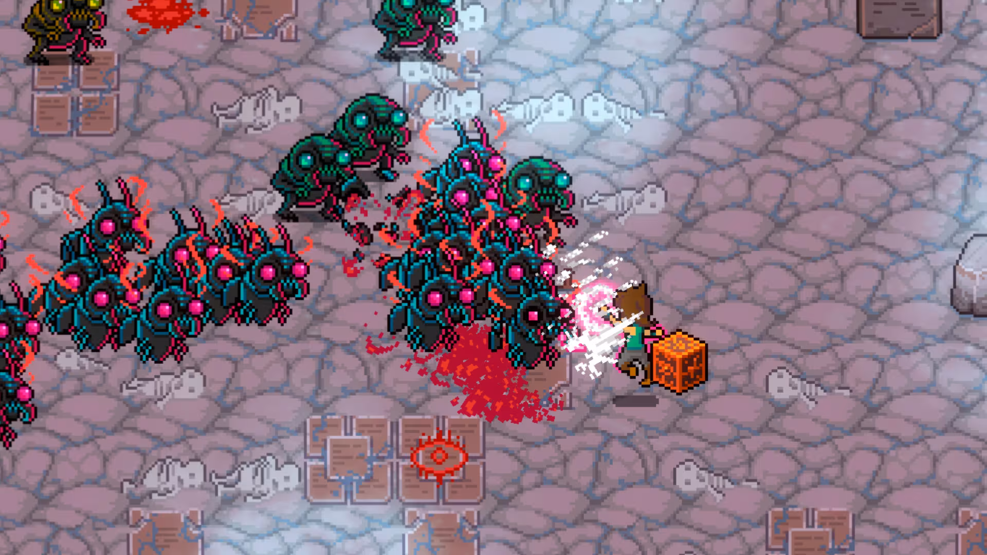 Deathstate: Abyssal Edition - deathstate-abyssal-edition_3.avif