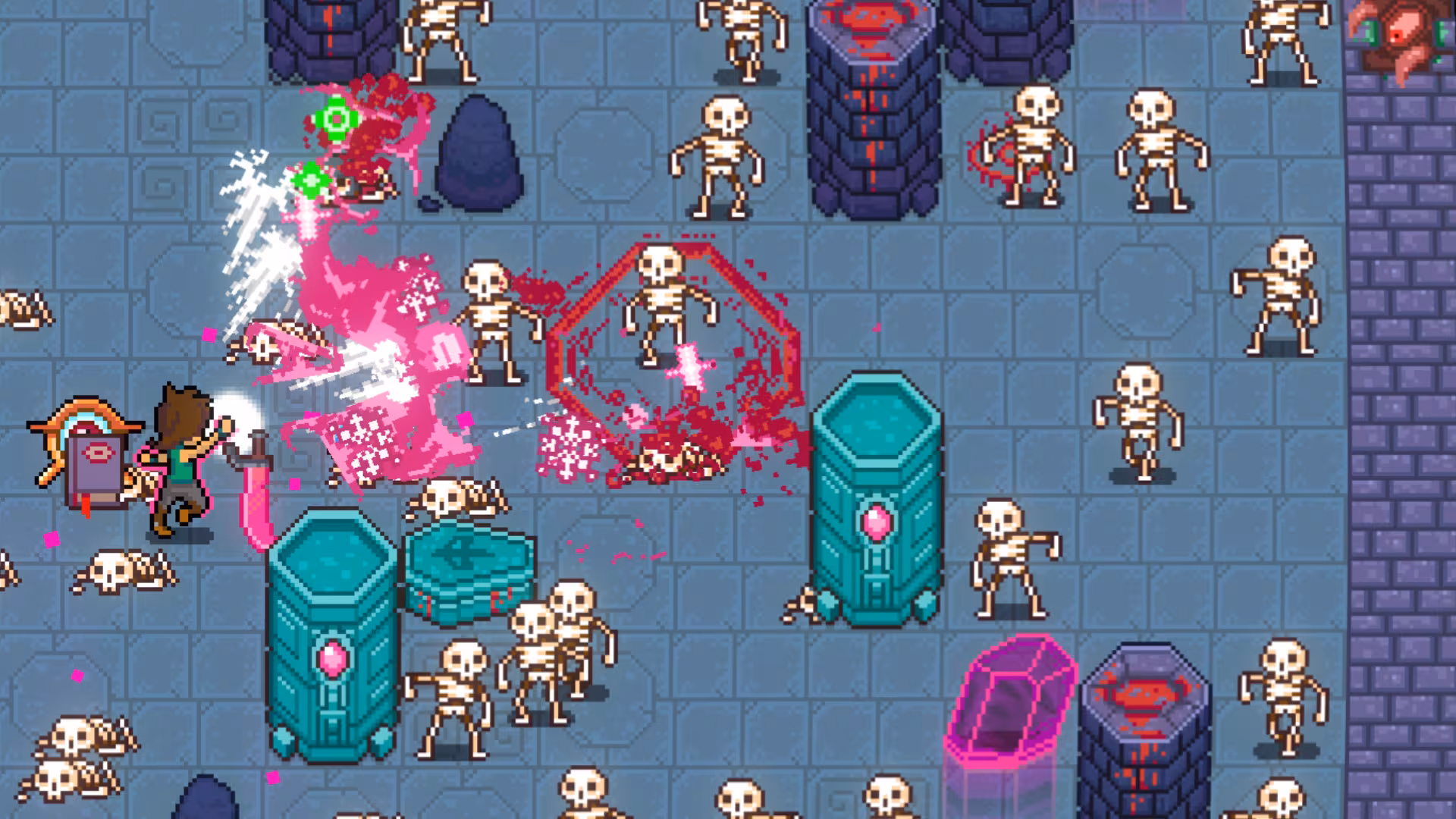 Deathstate: Abyssal Edition - deathstate-abyssal-edition_4.avif