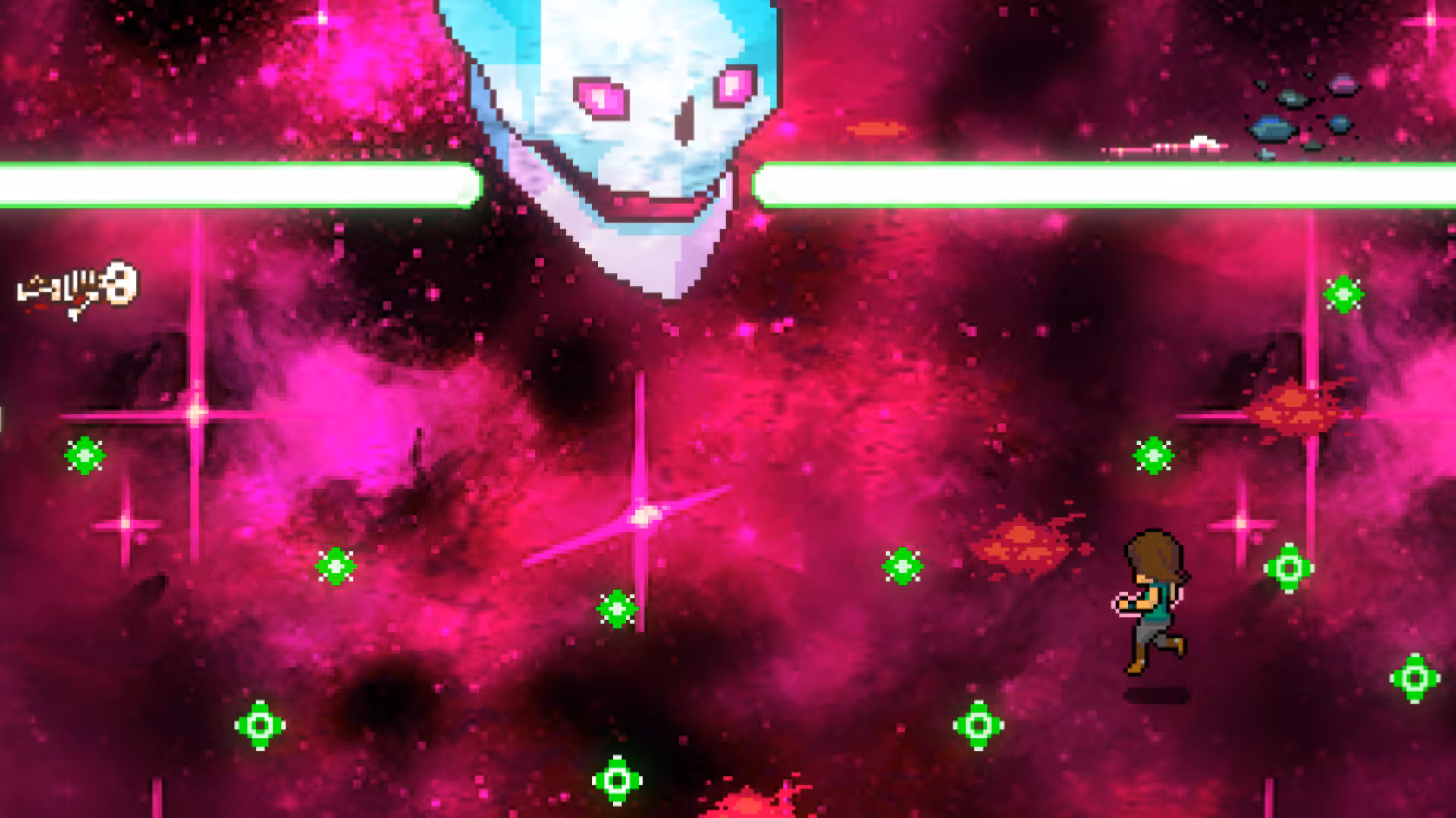 Deathstate: Abyssal Edition - deathstate-abyssal-edition_5.avif