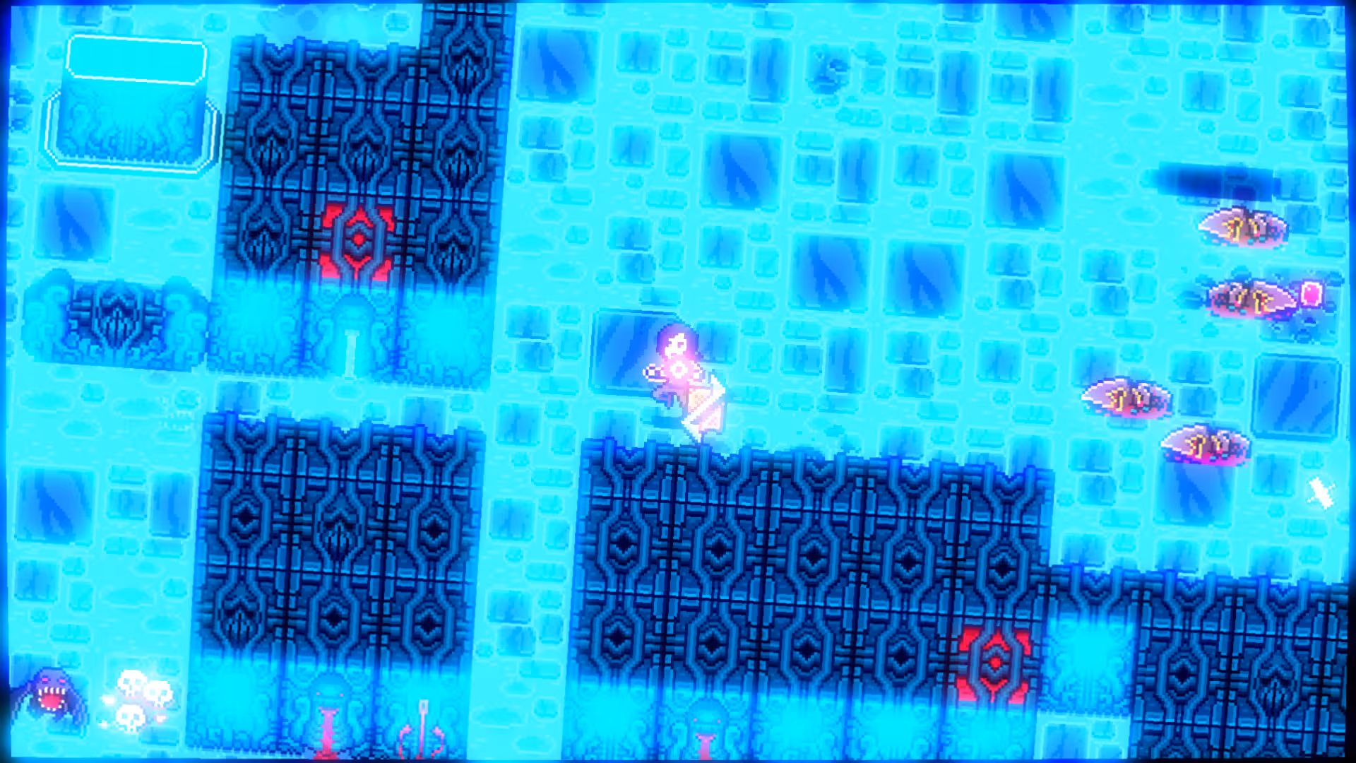 Deathstate: Abyssal Edition - deathstate-abyssal-edition_6.avif