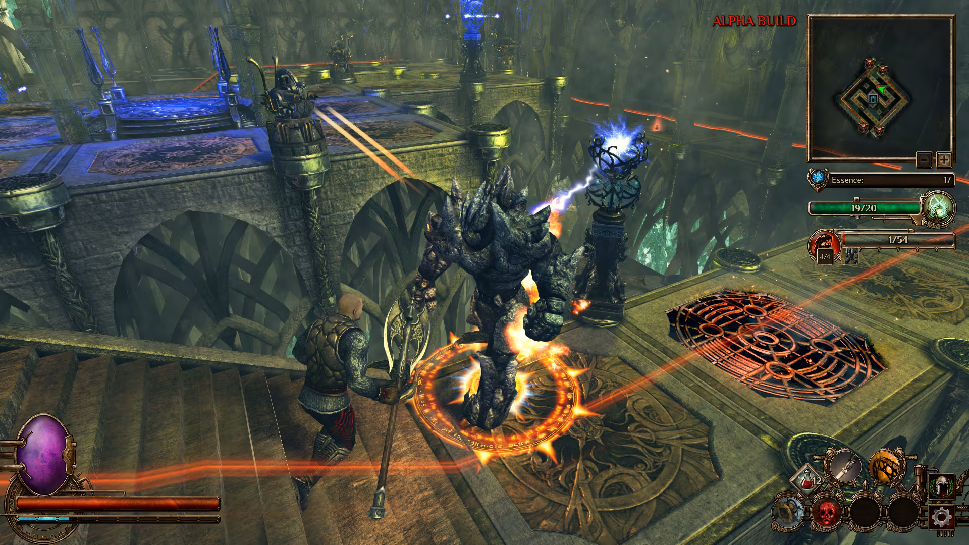 Deathtrap - deathtrap_5.avif