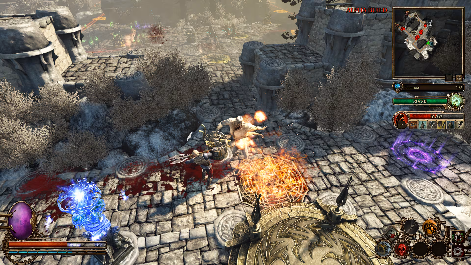 Deathtrap - deathtrap_6.avif