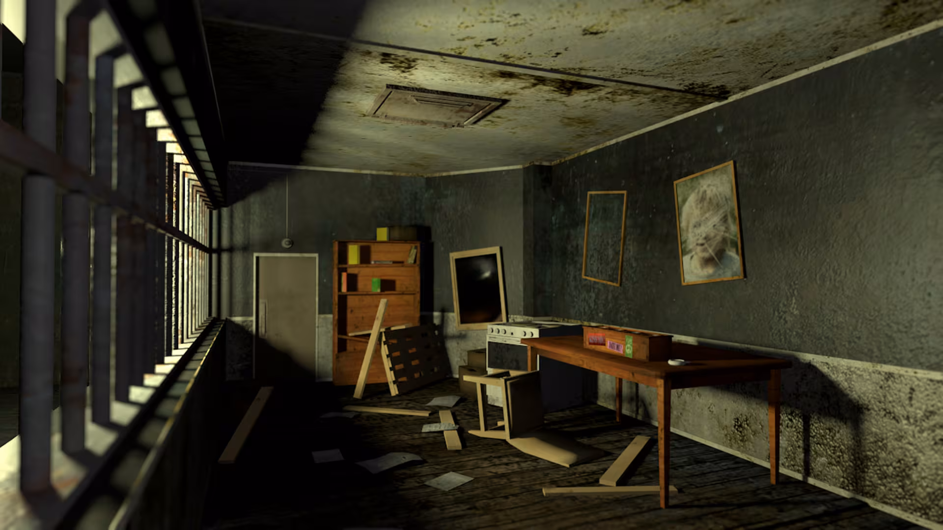 Decay: The Mare - decay-the-mare_4.avif