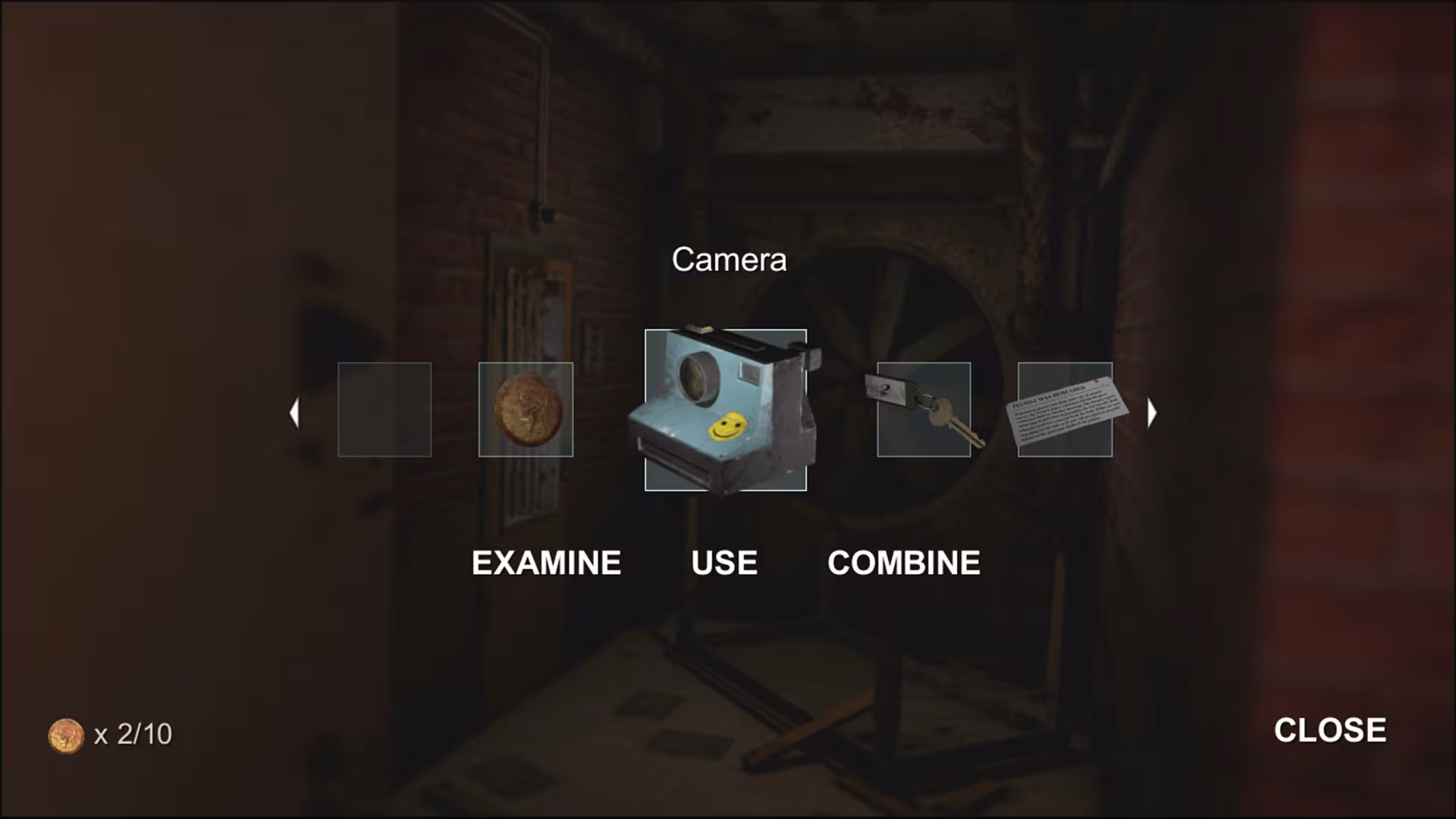 Decay: The Mare - decay-the-mare_6.avif