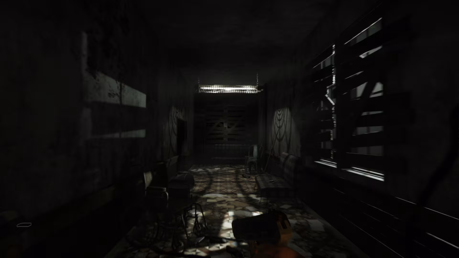 Deceit - deceit_1.avif