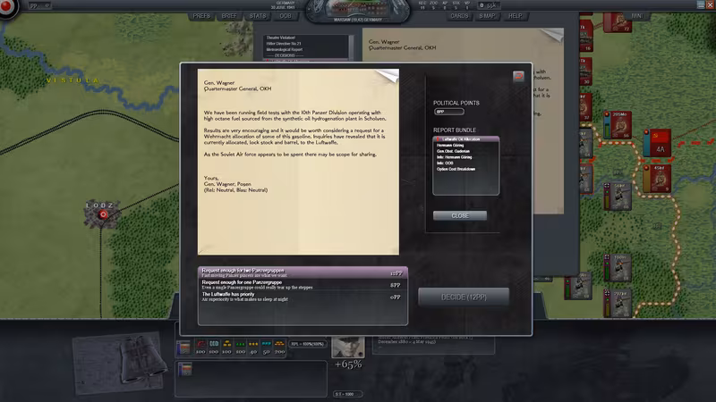 Decisive Campaigns: Barbarossa - decisive-campaigns-barbarossa_5.avif