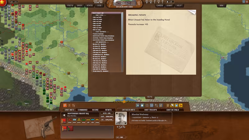 Decisive Campaigns: Barbarossa - decisive-campaigns-barbarossa_6.avif